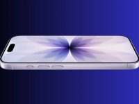 L’iPhone 18 Pro Max avrà una batteria più grande del Galaxy S26 Ultra, secondo un leak