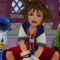 Un remake di Kingdom Hearts sarebbe in sviluppo assieme al quarto capitolo