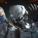 Le azioni di Capcom si impennano dopo gli ultimi annunci della compagnia