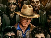 Fallout, seconda stagione: come si gestisce il canone?