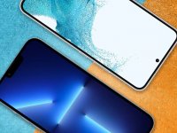 Google conferma: la compatibilità tra Quick Share e AirDrop arriverà anche su altri dispositivi