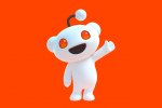 Anche Reddit punta sulla ricerca IA per guadagnare di più - Notizia