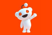 Anche Reddit punta sulla ricerca IA per guadagnare di più