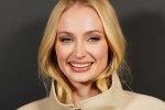 Tomb Raider, spunta un breve video della serie TV con Sophie Turner - Notizia