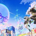 Honkai: Star Rail svela la data di uscita della versione 4.0, con Planarcadia, nuovi personaggi e tanti regali
