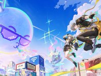 Honkai: Star Rail svela la data di uscita della versione 4.0, con Planarcadia, nuovi personaggi e tanti regali