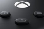 Un nuovo Xbox Controller sarebbe in arrivo da Microsoft, con caratteristiche aggiuntive - Notizia