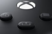 Un nuovo Xbox Controller sarebbe in arrivo da Microsoft, con caratteristiche aggiuntive