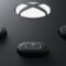 Un nuovo Xbox Controller sarebbe in arrivo da Microsoft, con caratteristiche aggiuntive