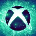 Xbox avrà nuovamente giochi in esclusiva? Microsoft starebbe riconsiderando la strategia multipiattaforma