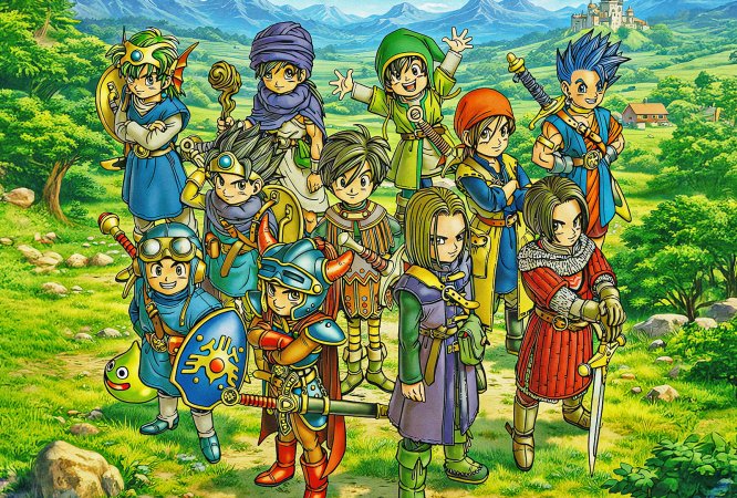 Mettiamoli in ordine, dal peggiore al migliore!