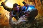 Tutta la serie Dying Light è in offerta su Steam e PlayStation Store per festeggiare l'11° anniversario - Notizia