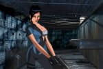 Fear Effect 2: Retro Helix ha una data di uscita su PS4, PS5, Nintendo Switch e PC - Notizia