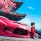 JDM: Japanese Drift Master è disponibile su PS5, ecco il trailer di lancio