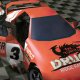 Rave Racer arriva su console, per la prima volta nella storia della serie Ridge Racer