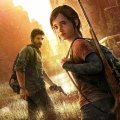 Naughty Dog si è arresa a lavorare a ritmi esagerati: 'è l'unico modo per creare i giochi di questo livello'