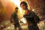 Naughty Dog sta lavorando a un nuovo progetto multiplayer e multipiattaforma? - Notizia