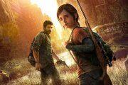 Naughty Dog sta lavorando a un nuovo progetto multiplayer e multipiattaforma?