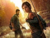 Naughty Dog sta lavorando a un nuovo progetto multiplayer e multipiattaforma?