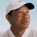 C'è Tiger Woods nel trailer di PGA Tour 2K25 per Nintendo Switch 2