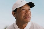 C'è Tiger Woods nel trailer di PGA Tour 2K25 per Nintendo Switch 2 - Notizia