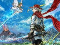 The Adventures of Elliot: The Millennium Tales ha sfruttato i commenti alla demo per migliorare il gioco