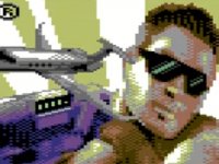 Un video mostra la versione semidefinitiva di Impossible Mission 3 in azione