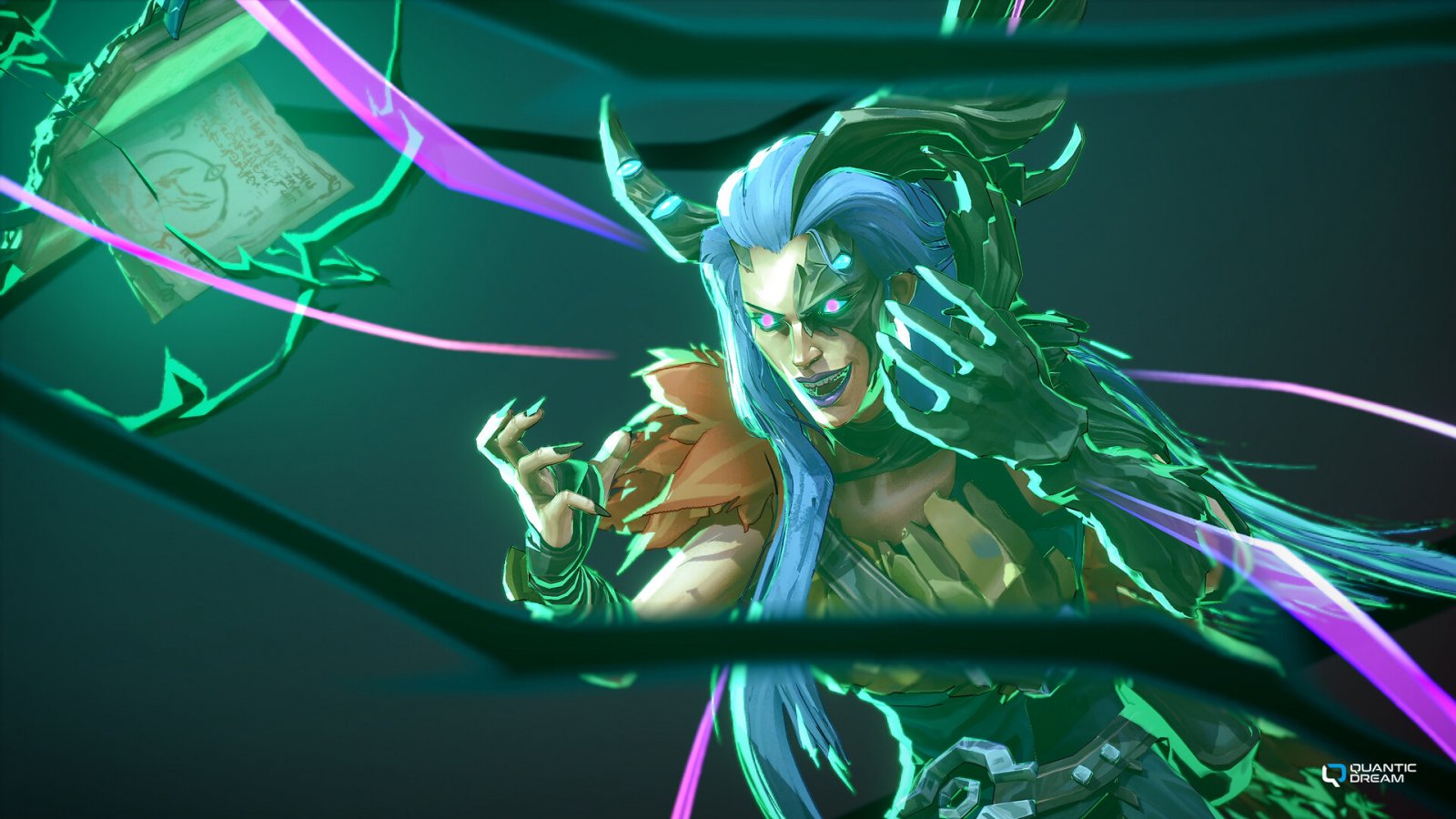 Spellcasters Chronicles è stato lanciato in Accesso Anticipato