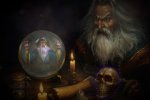 La versione rimasterizzata di Dark Quest è gratis per chi possiede l'originale - Notizia