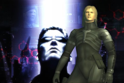 Quando i videogiochi prevedono il futuro (anche se nessuno li ascolta)