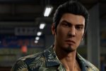 Il trailer di lancio di Yakuza Kiwami 3 & Dark Ties presenta le novità del remake - Notizia