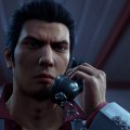 Yakuza Kiwami 3 & Dark Ties non sta convincendo i giocatori su Steam