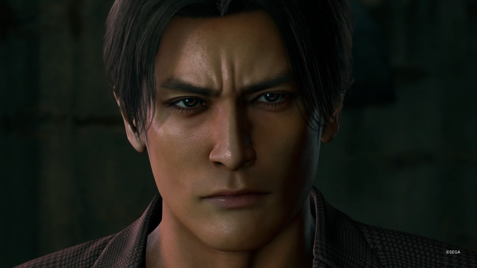 Yakuza Kiwami 3 & Dark Ties ha ricevuto voti notevoli su Famitsu