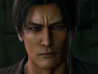 Yakuza Kiwami 3 & Dark Ties ha ricevuto voti notevoli su Famitsu