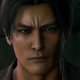 Yakuza Kiwami 3 & Dark Ties ha ricevuto voti notevoli su Famitsu