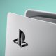 PS6 e PlayStation portatile avranno notevoli caratteristiche come memoria, per un leaker