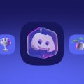 Discord completa l’introduzione della crittografia end-to-end su tutte le chiamate vocali e video per garantire maggiore privacy