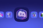 Discord completa l’introduzione della crittografia end-to-end su tutte le chiamate vocali e video per garantire maggiore privacy - Notizia