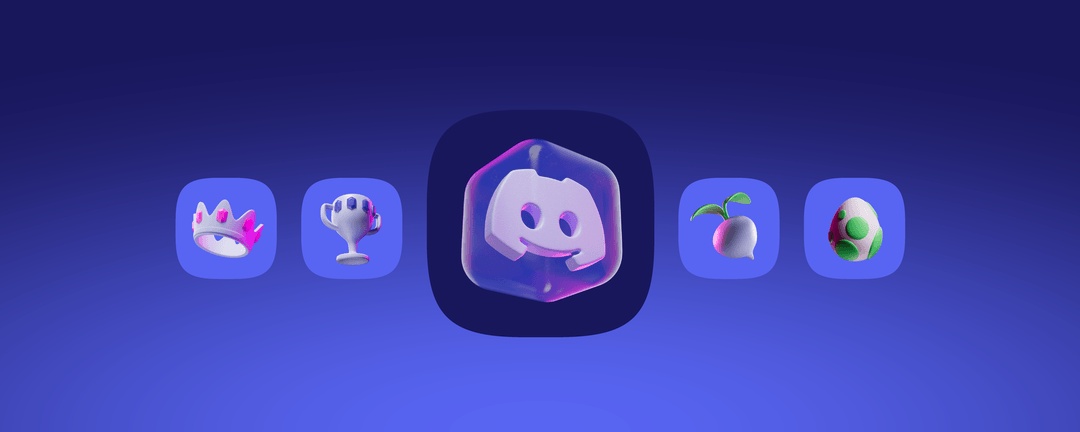 Discord