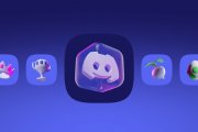 Discord completa l’introduzione della crittografia end-to-end su tutte le chiamate vocali e video per garantire maggiore privacy