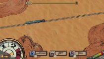 Australia Did It - Trailer di gameplay