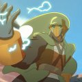 Australia Did It avrà una demo per il Next Fest di Steam