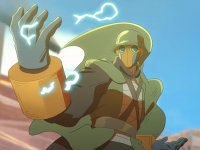 Australia Did It avrà una demo per il Next Fest di Steam