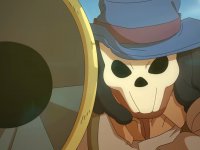 Australia Did It ci fa viaggiare all'inferno per conto di una multinazionale