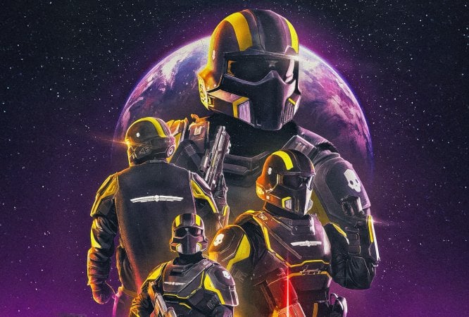 Esportiamo la democrazia su Cyberstan!