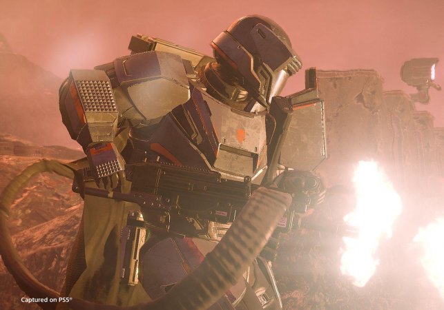 Esportiamo la democrazia su Cyberstan!