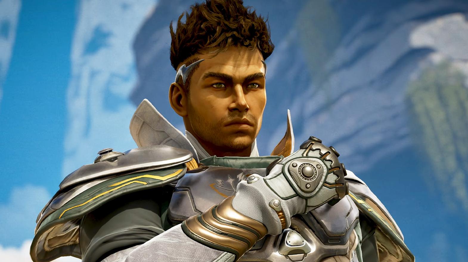 Highguard, la recensione