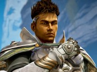 Highguard, la recensione del chiacchierato sparatutto multiplayer a base di raid