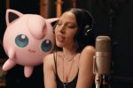 Pokémon con Lady Gaga, Leclerc e altre star nello spot del Super Bowl per il 30° Anniversario - Notizia