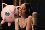 Pokémon con Lady Gaga, Leclerc e altre star nello spot del Super Bowl per il 30° Anniversario